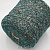 Lineapiu Jasper (А8405 изумруд) 40%меринос, 10%хлопок, 8%шёлк, 20%полиакрил 16%пл, 6%па 200м/100гр