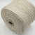 Knoll Supersoft (Nougat SS292 жемчужный латте меланж) 100% шерсть ягненка 2/11.5 575м/100гр