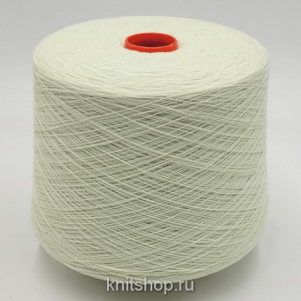Todd & Duncan Cashmere (5008121 Lucile светло-желтый) 100% кашемир 2/28 1400м/100гр