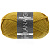 Lana Grossa Meilenweit 50 Cashmere (46) 70% меринос superwash, 5% кашемир, 25% полиамид 50 г/210 м