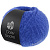 Lana Grossa Meilenweit 100 Cosy Socks (15) 70% меринос, 30% полиамид 100г/400м