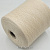 Loro Piana Top Baby Cashmere (A04P кремовый) 100% бэби кашемир 2/48 2400м/100г