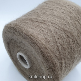 Filpucci Diablo (14-063 капучино) 30% кидмохер, 40% полиакрил, 30% па 900м/100гр
