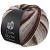 Lana Grossa Meilenweit 100 Cosy Socks Soft Stripes (103) 70% меринос, 30% полиамид 100г/400м
