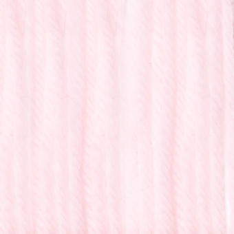Lana Grossa Merino Uno (009) 100% шерсть мерино superwash 50 г/125 м