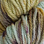 Malabrigo Chunky (125) 100% меринос 100 г/95 м