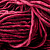 Malabrigo Mecha (033) 100% меринос 100 г/120 м
