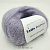 Lana Gatto Silk Mohair (9374 сирень) 75% мохер, 25% шелк 25 г/212 м