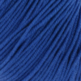 Lana Grossa Cool Wool Big uni (902) 100% меринос экстрафайн 50 г/120 м