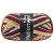 Lana Grossa Meilenweit 150 6-Ply Arte (9632) 80% меринос, 20% полиамид 150г/390м