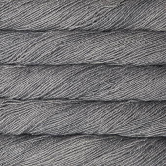 Malabrigo Dos Tierras (009) 50% мериноc, 50% альпака бэби 100 г/193 м