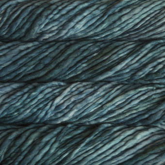 Malabrigo Rasta (133) 100% меринос 150 г/82 м