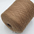 Intifil Baby Alpaca (SFN23 кэмл) 100% бэби альпака 2/16 800м/100гр