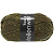 Lana Grossa Meilenweit 100 Tweed (168) 80% шерсть мериноса, 20% па 100г/420м