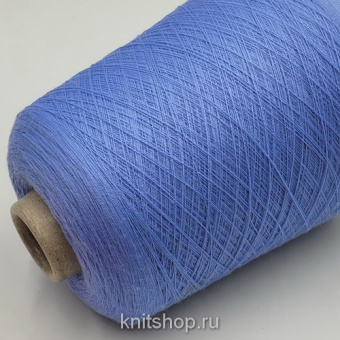 Missoni Fullonica Lana (64031 голубой) 100% меринос экстрафайн 2/60 3000м/100гр