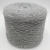 Tiber (900 Grey серый) 20% як, 50% меринос, 30% шёлк 2/12 600м/100гр Tiber (900 Grey серый) 20% як, 50% меринос, 30% шёлк 2/12 600м/100гр