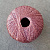 Tropical Lane Cin Cin (110) 60% купро, 40% металлизированная нить  20 г/150 м