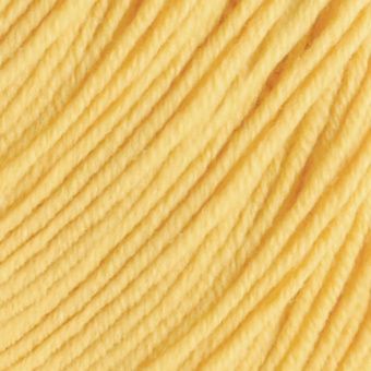 Lana Grossa Cool Wool Big uni (965) 100% меринос экстрафайн 50 г/120 м