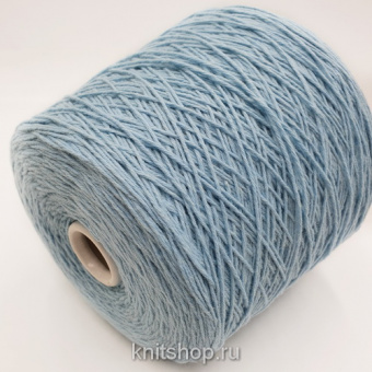 Filosophy Angora 50 (41516 талая вода) 50% ангора, 30% меринос, 20% па 5/15 300м/100гр