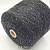 Filpucci Ninetyfive Donegal (208 F521640 Charcoal черный твид) 95% кашемир, 5% меринос 450м/100гр