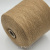 Loro Piana Baby Cashmere (Camel Mel бежевый кэмл меланж) 100% бэби кашемир 2/26 1300м/100г