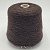 Wshepley Ltd BritishWool (23 горький кофе) 100% шерсть 2/9.3 465м/100гр