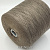 Filmar Ticino (70S Salvia темно-зеленый хаки) 100% хлопок 2/34 1700м/100гр
