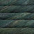 Malabrigo Arroyo (855) 100% меринос 100 г/305 м