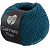 Lana Grossa Cashmere Pure (13) 100% кашемир 25г/115м