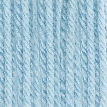 Lana Grossa Merino Uno (028) 100% меринос superwash 50 г/125 м