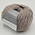 Casagrande Cash Tweed (10.016 какао) 70% шерсть ягненка, 30% кашемир 50г/150м
