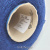 Loro Piana Baby Cashmere (51720/50650 синий мулине) 100% бэби кашемир 2/26 1300м/100г