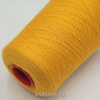 Botto Giuseppe Arkaba RWS (7816 подсолнух) 100% меринос экстрафайн 2/48 2400м/100гр