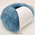 Lana Gatto Mohair Royal (07267) 80% мохер, 20% нейлон 25 г/215 м