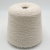 Loro Pianа New Tweed Coarsehair (8072 Greggio сливочный) 100% кашемир 2/14 700м/100гр