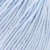 Lana Grossa Cool Wool Big uni (604) 100% меринос экстрафайн 50 г/120 м Lana Grossa Cool Wool Big uni (604) 100% меринос экстрафайн 50 г/120 м