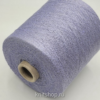 Filpucci Taykal (444 лаванда) 75% лён, 25% па 1450м/100гр