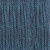Lana Grossa Cashmere 16 Fine (05) 80% мериноc, 10% кашемир, 10% полиамид 50 г/320 м Lana Grossa Cashmere 16 Fine (05) 80% мериноc, 10% кашемир, 10% полиамид 50 г/320 м