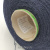 Loro Piana C2354 (Blu Navy темно-синий) 100% кашемир 2/14 700м/100гр Loro Piana C2354 (Blu Navy темно-синий) 100% кашемир 2/14 700м/100гр