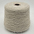 Wshepley Ltd BritishWool (021 серый латте меланж) 100% шерсть 2/9.3 465м/100гр
