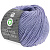 Lana Grossa Cool Wool Big Melange (201) 100% меринос экстрафайн 50 г/120 м